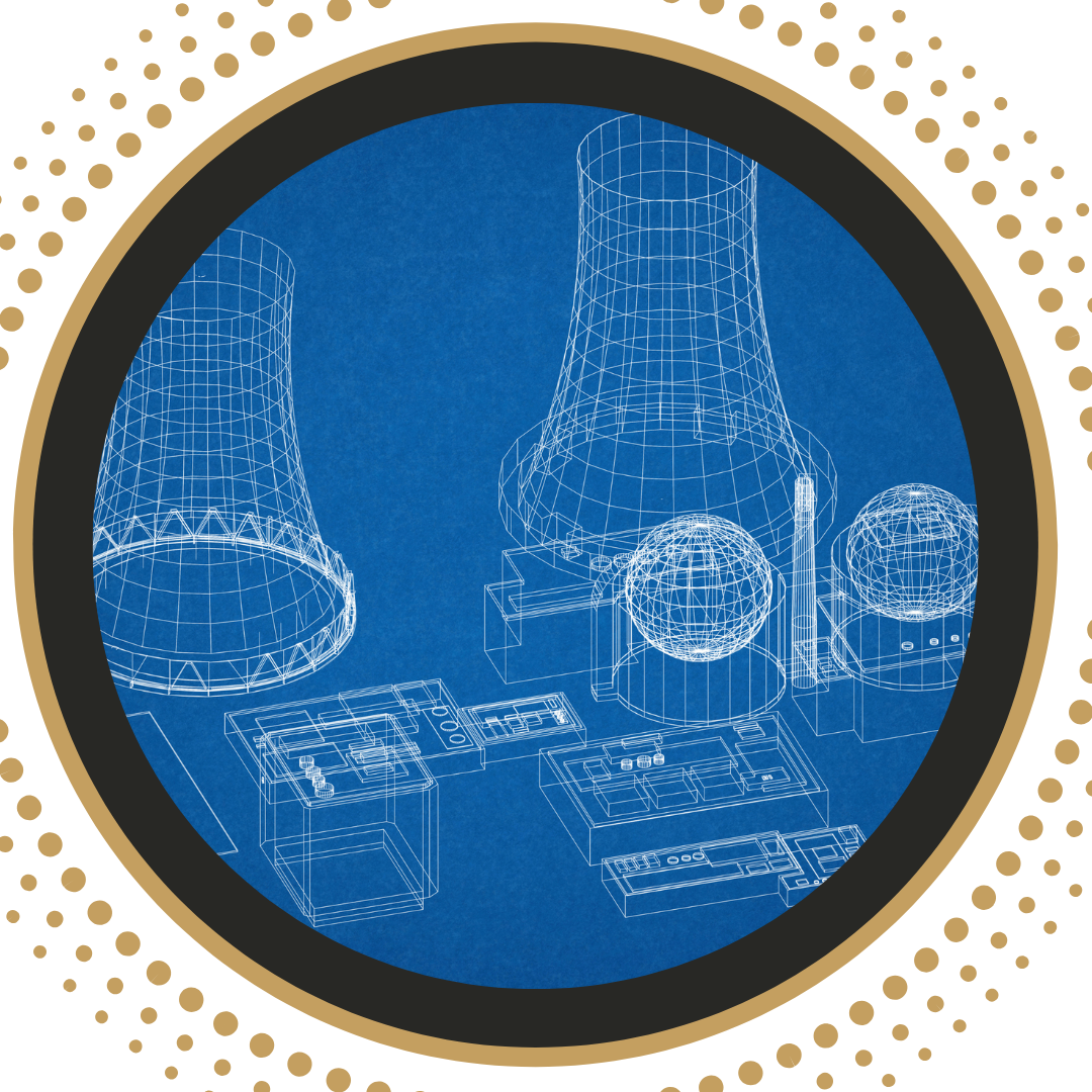 The Virtual Power Plant Revolution: Transforming Energy Management and Sustainability