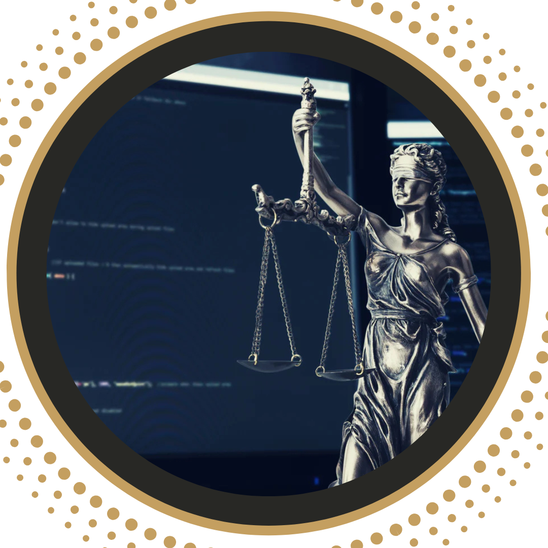The Benefits of Private Ownership with DAOs