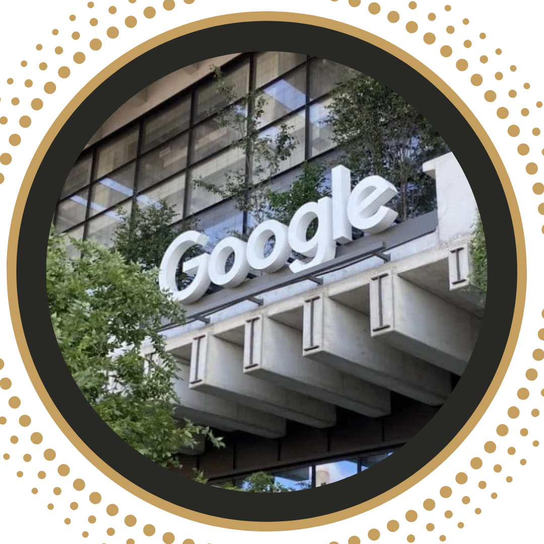 Google Ditches Carbon Offsets: Here's Its New Net Zero Focus
