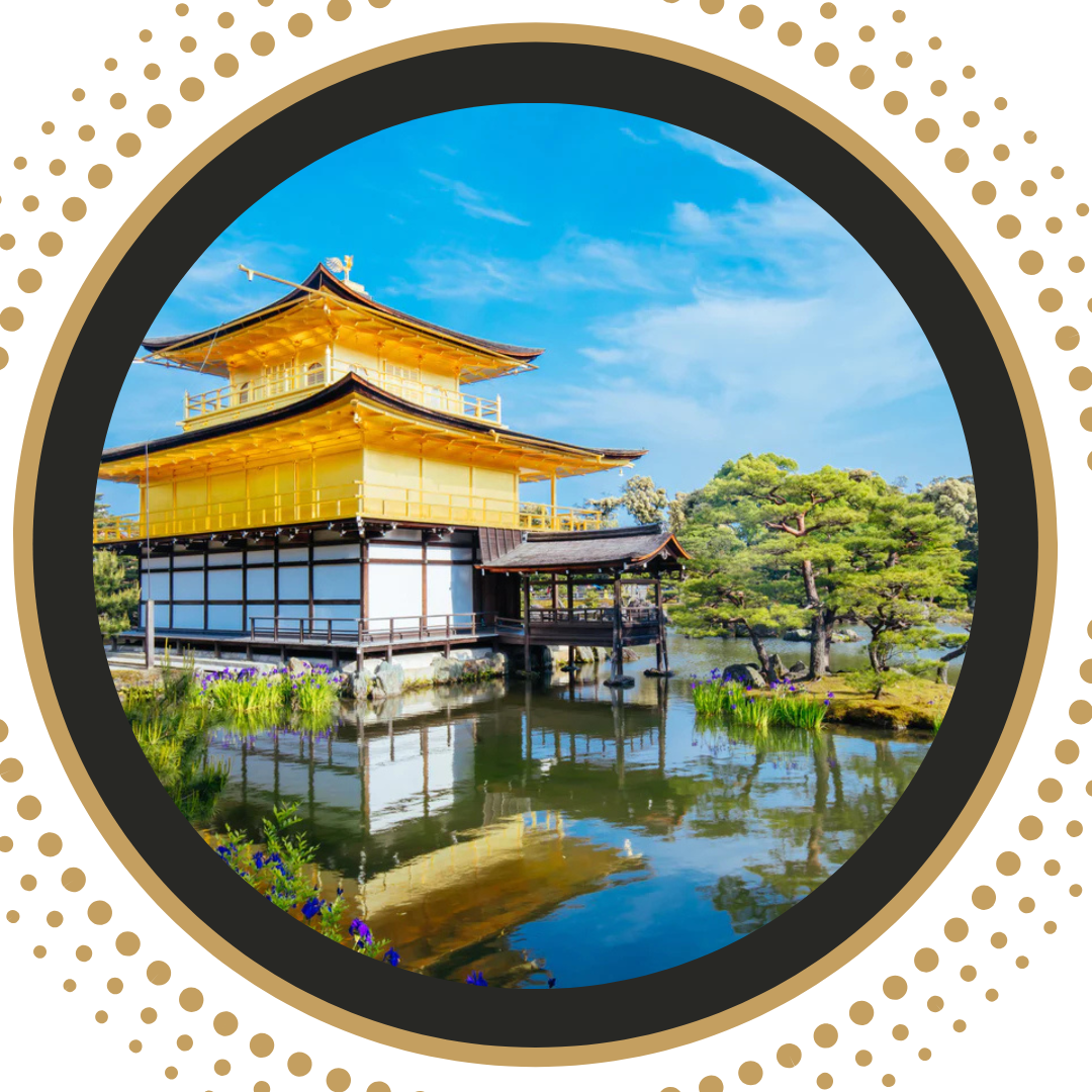 The Kyoto Protocol: A Milestone in the Fight Against Climate Change