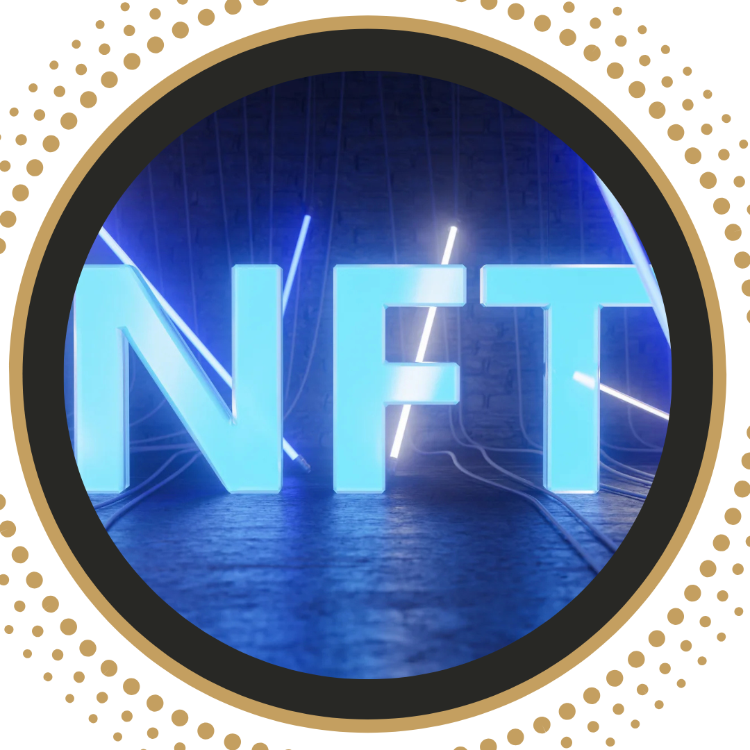 NFTs, explained: These hot digital collectibles shaking up art and gaming – but what are NFTs exactly?