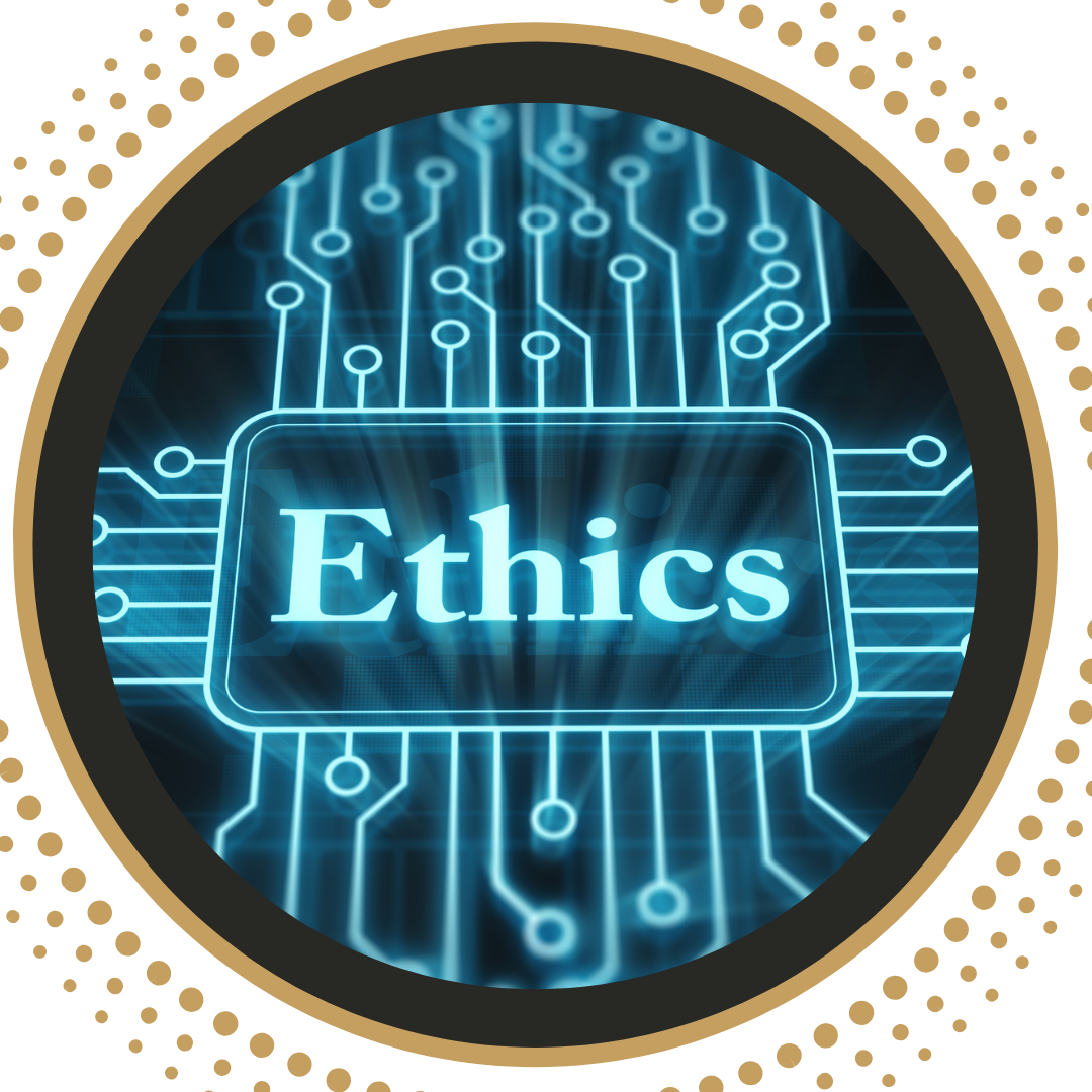 Scientific Advancement Without Ethical Considerations: A Recipe for Disaster