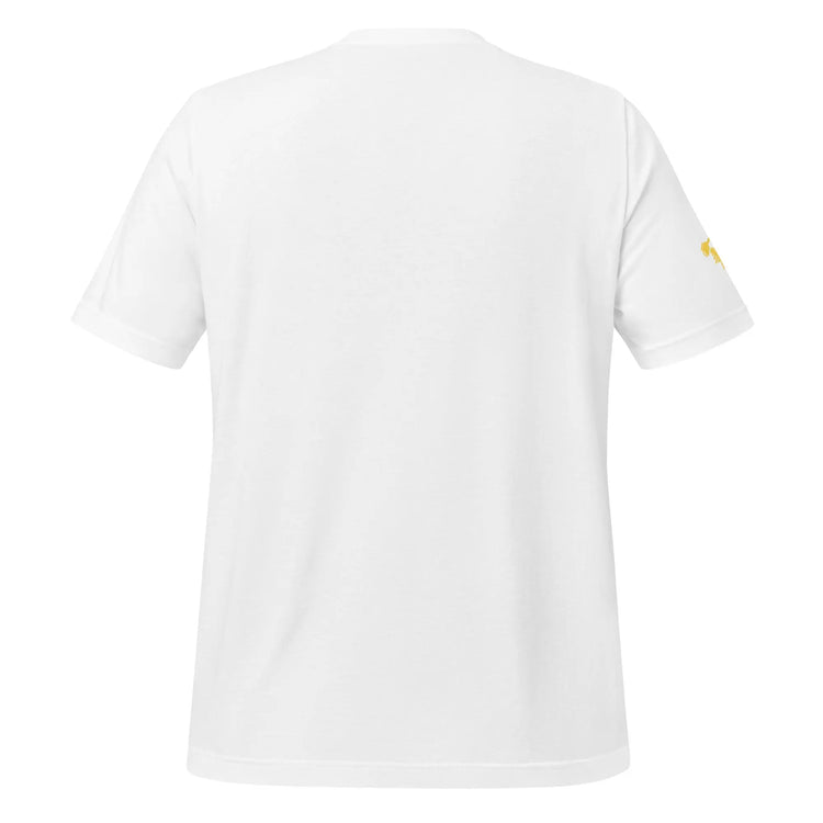 Be Inspired | Podcast Pixel t-shirt GeorgeKenny Design